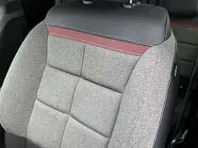 Citroën C5 Aircross (2021) thumbnail 26