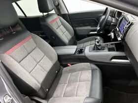 Citroën C5 Aircross (2021) thumbnail 27