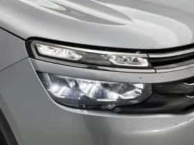 Citroën C5 Aircross (2021) thumbnail 30