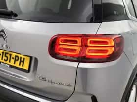 Citroën C5 Aircross (2021) thumbnail 32