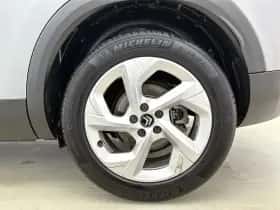 Citroën C5 Aircross (2021) thumbnail 33