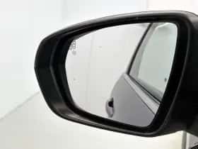 Citroën C5 Aircross (2021) thumbnail 34