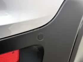Citroën C5 Aircross (2021) thumbnail 36
