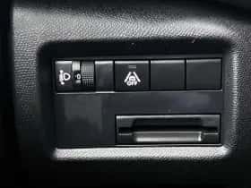 Citroën C5 Aircross (2021) thumbnail 37