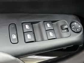 Citroën C5 Aircross (2021) thumbnail 38