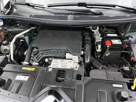 Citroën C5 Aircross (2021) thumbnail 40