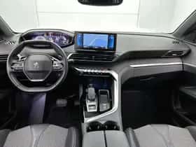 Peugeot 3008 (2023) thumbnail 11