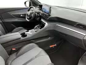 Peugeot 3008 (2023) thumbnail 12