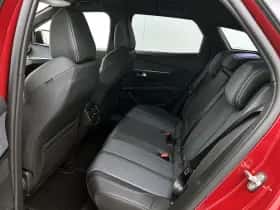 Peugeot 3008 (2023) thumbnail 13
