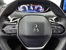 Peugeot 3008 (2023) thumbnail 16