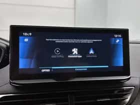 Peugeot 3008 (2023) thumbnail 20