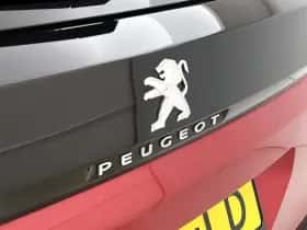 Peugeot 3008 (2023) thumbnail 26