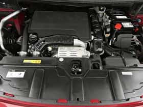 Peugeot 3008 (2023) thumbnail 27