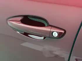 Peugeot 3008 (2023) thumbnail 29