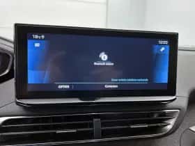 Peugeot 3008 (2023) thumbnail 32