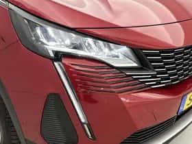 Peugeot 3008 (2023) thumbnail 35