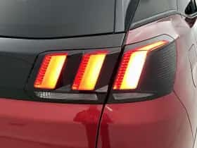 Peugeot 3008 (2023) thumbnail 39