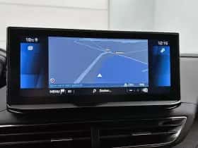 Peugeot 3008 (2023) thumbnail 40