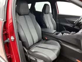 Peugeot 3008 (2023) thumbnail 42