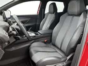 Peugeot 3008 (2023) thumbnail 9