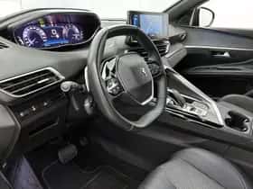 Peugeot 3008 (2023) thumbnail 10