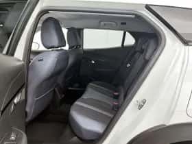 Peugeot 2008 (2020) thumbnail 13