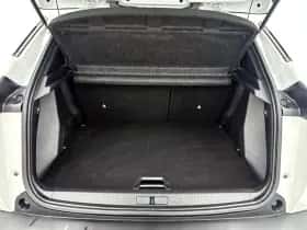 Peugeot 2008 (2020) thumbnail 14