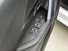 Peugeot 2008 (2020) thumbnail 15