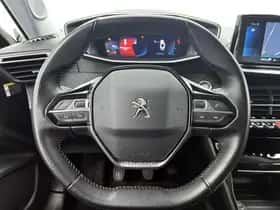 Peugeot 2008 (2020) thumbnail 16