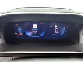 Peugeot 2008 (2020) thumbnail 17