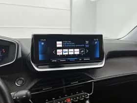 Peugeot 2008 (2020) thumbnail 19