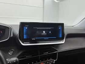 Peugeot 2008 (2020) thumbnail 20