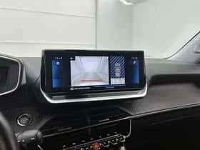 Peugeot 2008 (2020) thumbnail 21