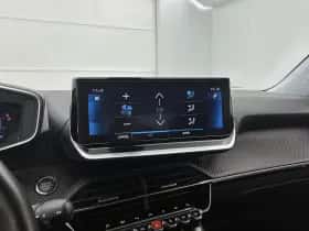 Peugeot 2008 (2020) thumbnail 22