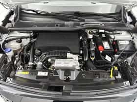 Peugeot 2008 (2020) thumbnail 26