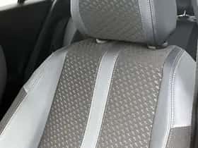Peugeot 2008 (2020) thumbnail 28