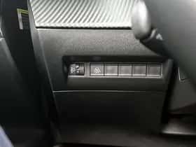 Peugeot 2008 (2020) thumbnail 29