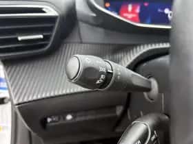 Peugeot 2008 (2020) thumbnail 33