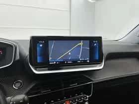 Peugeot 2008 (2020) thumbnail 35