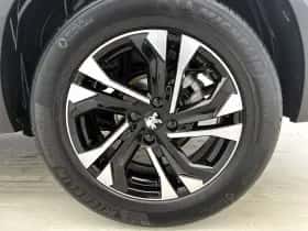 Peugeot 2008 (2020) thumbnail 36