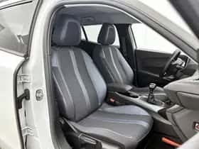 Peugeot 2008 (2020) thumbnail 38