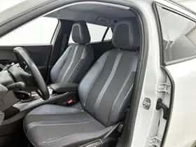 Peugeot 2008 (2020) thumbnail 9