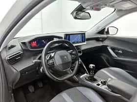 Peugeot 2008 (2020) thumbnail 10