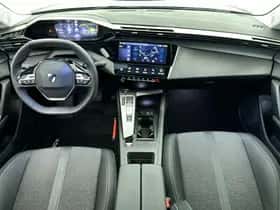 Peugeot 408 (2025) thumbnail 11