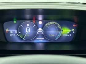 Peugeot 408 (2025) thumbnail 14
