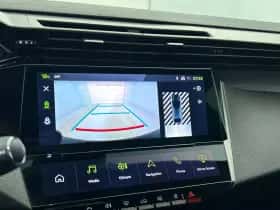 Peugeot 408 (2025) thumbnail 16