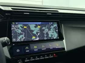 Peugeot 408 (2025) thumbnail 17