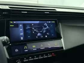 Peugeot 408 (2025) thumbnail 18