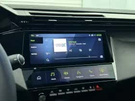 Peugeot 408 (2025) thumbnail 19
