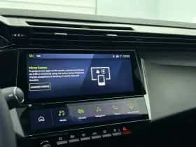 Peugeot 408 (2025) thumbnail 20